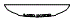 Hood Kit pattern for the 2005 Land Rover Freelander