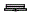 Door Sill Kit pattern for the 2015 Land Rover Range Rover Sport