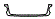 Grille Kit pattern for the 2011 Land Rover Range Rover