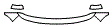 Hood, Fender and Mirror Kit pattern for the 2007 Land Rover Range Rover Sport