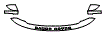 Hood and Mirror Kit pattern for the 2016 Land Rover Range Rover