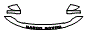 Hood and Mirror Kit pattern for the 2014 Land Rover Range Rover Sport
