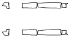 Rocker Panel Kit pattern for the 2014 Land Rover Range Rover Sport