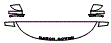 Hood, Fender and Mirror Kit pattern for the 2014 Land Rover Range Rover Sport