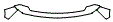 Hood and Fender Kit pattern for the 2003 Land Rover Range Rover