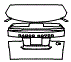 Hatch Kit pattern for the 2015 Land Rover Range Rover Sport