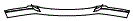 Rear Bumper Kit pattern for the 2022 Land Rover Range Rover (Previous Generation)