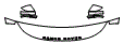 Hood, Fender and Mirror Kit pattern for the 2022 Land Rover Range Rover (Previous Generation)