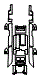 Interior Kit pattern for the 2016 Land Rover Range Rover