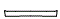 Rear Bumper Kit pattern for the 2007 Land Rover Range Rover Sport