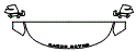 Hood, Fender and Mirror Kit pattern for the 2022 Land Rover Range Rover (New Generation)