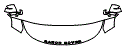 Hood, Fender and Mirror Kit pattern for the 2022 Land Rover Range Rover (New Generation)