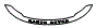 Hood Kit pattern for the 2022 Land Rover Range Rover (New Generation)