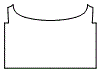 Full Hood Kit pattern for the 2022 Land Rover Range Rover (New Generation)