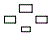 Display Screen Kit pattern for the 2022 Land Rover Range Rover (New Generation)