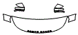 Hood, Fender and Mirror Kit pattern for the 2021 Land Rover Range Rover Sport
