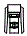 Display Screen and Interior Kit pattern for the 2022 Land Rover Range Rover (New Generation)