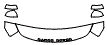 Hood, Fender and Mirror Kit pattern for the 2011 Land Rover Range Rover Sport