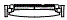 Wear & Tear Kit pattern for the 2027 Land Rover Discovery