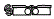 Bumper kit pattern for the 2003 Land Rover Discovery