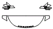 Hood, Fender and Mirror Kit pattern for the 2027 Land Rover Discovery