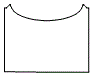 Full Hood Kit pattern for the 2017 Land Rover Discovery