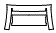 Bumper Kit pattern for the 2005 Land Rover LR3