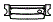 Grille Kit pattern for the 2009 Land Rover LR3