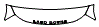 Hood and Fender Kit pattern for the 2009 Land Rover LR3