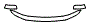Hood and Mirror Kit pattern for the 2015 Land Rover LR2