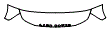 Hood and Fender Kit pattern for the 2015 Land Rover LR2