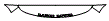 Hood and Fender Kit pattern for the 2007 Land Rover Range Rover Sport