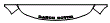 Hood and Fender Kit pattern for the 2007 Land Rover Range Rover Sport
