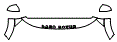 Hood, Fender and Mirror Kit pattern for the 2011 Land Rover LR4