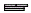 Door Sill Kit pattern for the 2016 Land Rover Range Rover Evoque