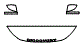 Hood and Mirror Kit pattern for the 2026 Land Rover Discovery Sport