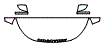 Hood, Fender and Mirror Kit pattern for the 2016 Land Rover Discovery Sport