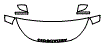 Hood, Fender and Mirror Kit pattern for the 2016 Land Rover Discovery Sport
