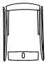 Roof Kit pattern for the 2026 Land Rover Range Rover Velar