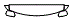 Hood, Fender and Mirror kit pattern for the 1999 SAAB 9-3
