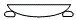 Hood and Mirror kit pattern for the 1999 SAAB 9-5