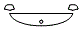 Hood and Mirror Kit pattern for the 2004 SAAB 9-5