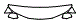Hood, Fender and Mirror Kit pattern for the 2005 SAAB 9-3