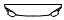 Hood, Fender and Mirror kit pattern for the 2000 Hyundai Elantra