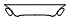 Hood and Mirror kit pattern for the 2000 Hyundai Sonata