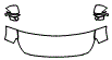 Hood, Fender and Mirror Kit pattern for the 2023 Hyundai Santa Fe (Canada)