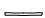 Luggage Area Kit pattern for the 2020 Hyundai Santa Fe