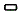 Display Screen Kit pattern for the 2023 Hyundai Santa Fe (Canada)