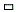 Display Screen Kit pattern for the 2023 Hyundai Santa Fe (Canada)
