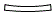 Luggage Area Kit pattern for the 2014 Hyundai Santa Fe Sport